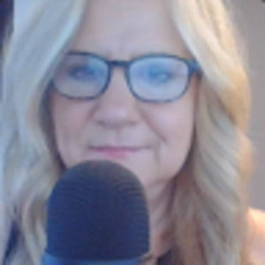 Meet your Posher, Cherise